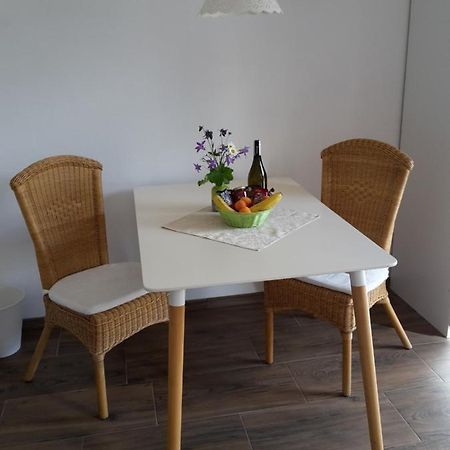Ferienwohnung-Apartement- Irger Marquartstein Esterno foto