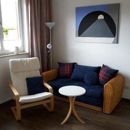 Ferienwohnung-Apartement- Irger Marquartstein Esterno foto
